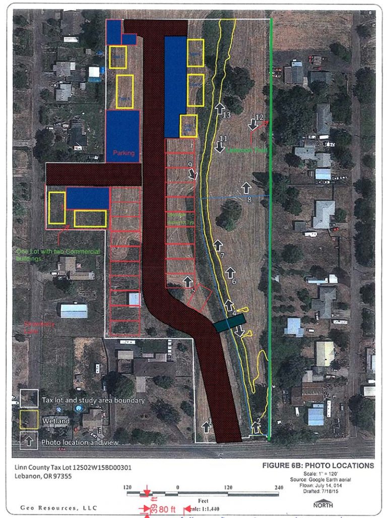 Veterans housing in Lebanon in works Lebanon Local