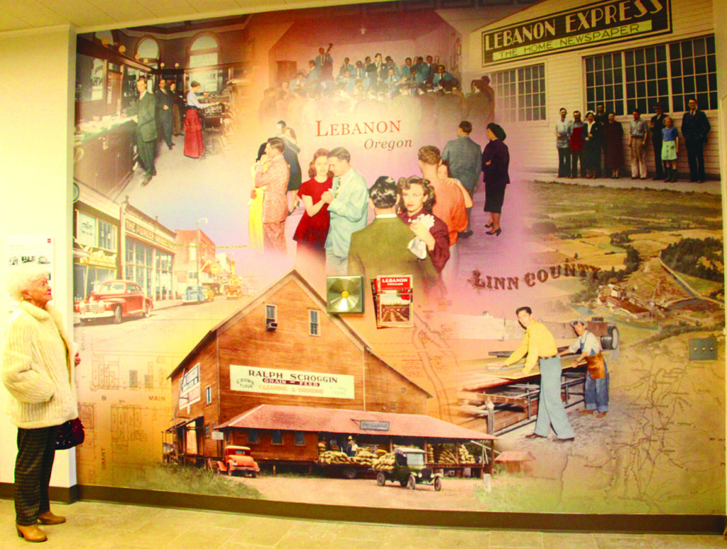 L-Wells-Fargo-6431-32-1024x773.jpg