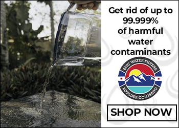 Sweet Home artist reflects on a lifetime of exploration via canvas