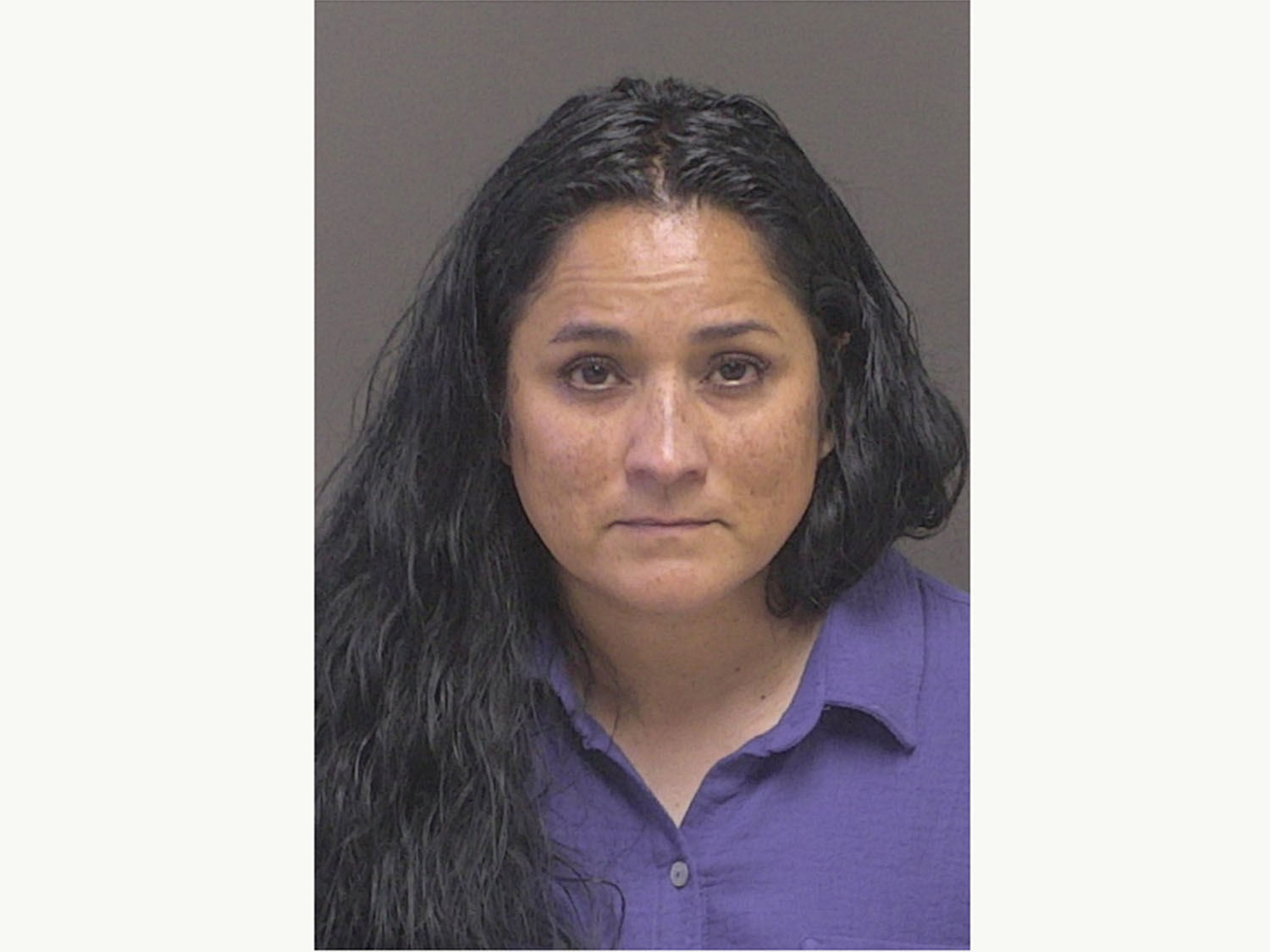 Woman Pleads Guilty to Sexual Abuse of Child - Lebanon Local