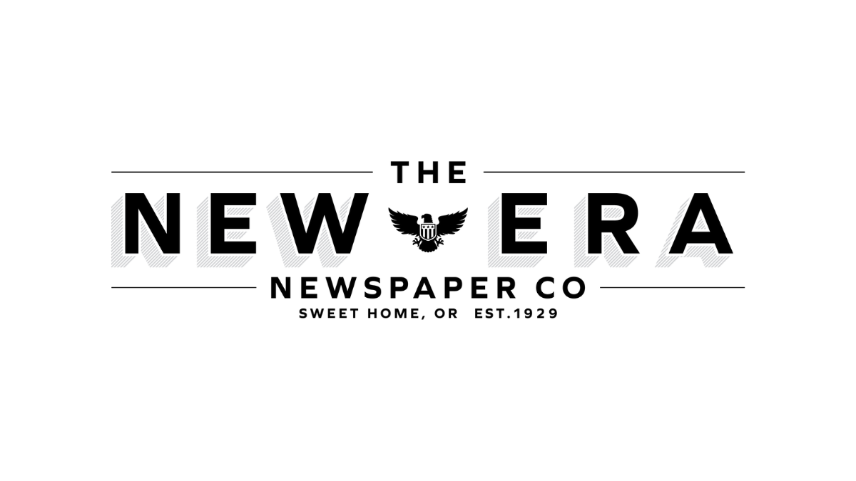 Lebanon Sports Highlights: Boys Basketball Victory and Swim Success